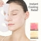 thumbnail image 4 of Mascarilla Facial Cdl Iluminadora Y Refrescante 10 Hojas, 4 of 9