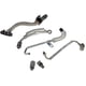thumbnail image 1 of Kit de reemplazo de líneas del turbocompresor Dorman 667-023, 1 of 7