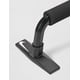 thumbnail image 2 of Par Push Up Grip Handles Nike Training 3.0 Elevation, 2 of 4