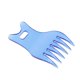 thumbnail image 1 of Azul profesional, 1 of 5
