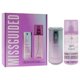 thumbnail image 3 of Perfume MISSGUIDED Real Babe para mujer, 80 ml, EDP, 220 ml, bruma corporal, 3 of 7