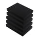 thumbnail image 1 of Láminas Precortadas Antigolpes, Almohadillas De Embalaje Suaves Para Cajas De Juegos, Manualidades Y Estuches (40,5 Cm X 30,5 Cm, 5 Unidades), 1 of 5