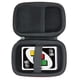 thumbnail image 4 of Funda protectora de viaje para el juego de cartas UNO Classic - Maoershan, 4 of 8