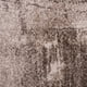thumbnail image 2 of Alfombra Joint 133X190 18370 795, 2 of 3