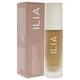 thumbnail image 3 of Base Ilia Beauty True Skin Serum Foundation 30ml, 3 of 4