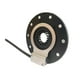 thumbnail image 1 of Sensor De Asistencia De Pedal De Bicicleta Eléctrica, Sistema Pas, 10 Imanes, Bicicleta De Montaña, 1 of 5