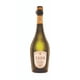 thumbnail image 3 of Vino Sidra Botella, 750 mL, 3 of 3