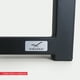 thumbnail image 4 of Base de Cama Europea de Acero Negro 105x190 cm Zen 1,5 Pza  - Vincenzi, 4 of 10