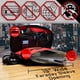 thumbnail image 3 of Bolsa Faraday Xtreme Sight Line FLEX para ordenadores portátiles, color rojo, 3 of 9