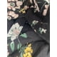 thumbnail image 2 of Blusa H&M M Segunda Mano Mujer, 2 of 3