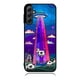 thumbnail image 1 of Carcasa Funda Para SAMSUNG A15 Diseño 250, 1 of 3