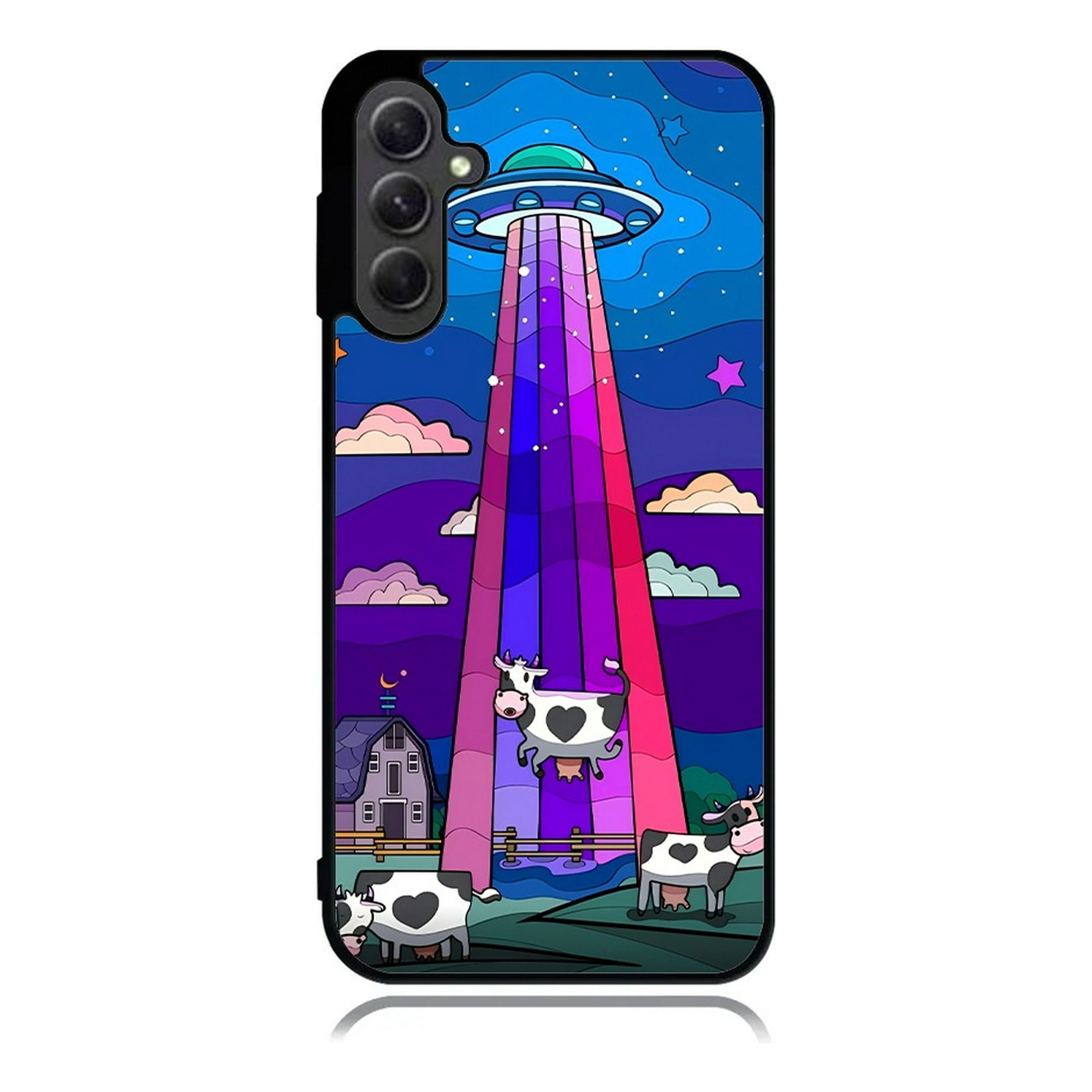 Genérico - Carcasa Funda Para Samsung S23 Fe Diseño 250