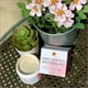 thumbnail image 5 of Exfoliante Reviva Labs, exfoliante suave para piel, 60 ml, 5 of 5