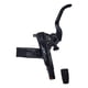 thumbnail image 2 of Manilla Freno Izquierda Shimano Deore Xt Bl-m8100 Negro, 2 of 10