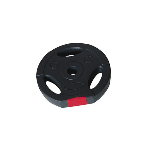 Disco Profesional 10 kg