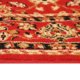 thumbnail image 3 of Alfombra Clasica 150X220 33R, 3 of 4