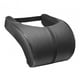 thumbnail image 5 of Almohada Para El Cuello Del Asiento Del Coche, Almohada Universal Para El Cuello Con Reposacabezas Para Accesorios Interiores, Color Negro, 5 of 5