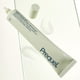 thumbnail image 2 of Gel Skin Utility Prequel Skin Prequel Skin, 50 ml, 2 of 9