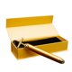 thumbnail image 1 of 24k Gold Energy Stick Facial Wrinkle Lifting Stick Facial T-Shape Vibrating Massage Stick Facial Beauty Care Tools, 1 of 3