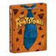 thumbnail image 1 of Película SHOUT! FACTORY Los Picapiedra Steelbook 4K, 1 of 2