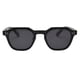 thumbnail image 1 of Lentes Sol Mujer Hombre Polarizado Original Springfield Negro, 1 of 7