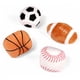 thumbnail image 3 of Bolsa deportiva Plush Playset GUND My First para bebés y niñas, 3 of 7