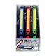 thumbnail image 1 of Stick Wand Light Blazing Ledz 702561 Cob 200 lm con linterna, 1 of 1