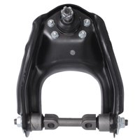 Repuestos Del Sol - Bandeja Suspension Superior Delantera Derecha Chevrolet Luv 2.3 1989 1998