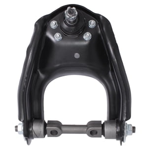 Repuestos Del Sol - Bandeja Suspension Superior Delantera Derecha Chevrolet Luv 2.3 1989 1998