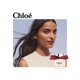 thumbnail image 3 of Perfume Chloe L'Eau de Parfum Intense 100 ml para mujer, 3 of 7