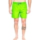 thumbnail image 2 of Traje De Baño Hombre Forro Malla Colores Bolsillos 1214, 2 of 3