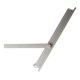 thumbnail image 3 of Foco Led Reflector Estadio Cob Led 100w, 3 of 3