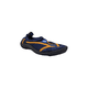 thumbnail image 2 of ZAPATOS DE AGUA UNISPORT INFANTIL | 6609 - Talla 24, 2 of 5