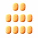 thumbnail image 4 of 10Pcs / Pack 1:12 Escala Casa De Mu?ecas Miniatura Mini Cookie Casa De Mu?ecas Alimentos Accs Style, 4 of 5