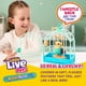 thumbnail image 3 of Juguete Little Live Pets Indie con Jaula, 3 of 3