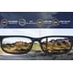 thumbnail image 4 of Gafas de sol IKON LENSES Holbrook Cromo Espejo Plateado, 4 of 7