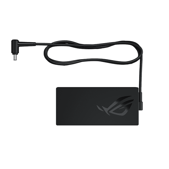 Cargador Notebook ROG 240W 20V 3P(6PHI)