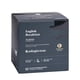 thumbnail image 2 of Caja 15 Teabags English Breakfast, 2 of 2