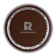thumbnail image 1 of Crema bronceadora Byrokko Chocolate Shine Brown Boosting 200 ml, 1 of 2