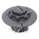 thumbnail image 1 of Cabezal C5-2 Compatible Con Sthil Fs38 Fs45 Fs46 Fs60 Fs85, 1 of 9