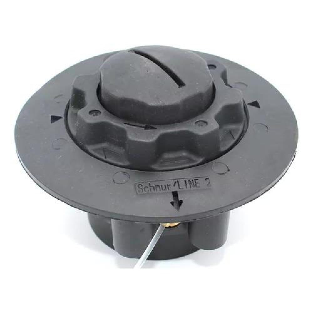 Genérica - Cabezal C5-2 Compatible Con Sthil Fs38 Fs45 Fs46 Fs60 Fs85
