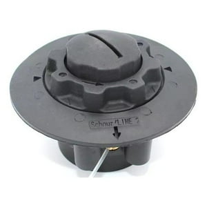 Genérica - Cabezal C5-2 Compatible Con Sthil Fs38 Fs45 Fs46 Fs60 Fs85