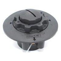 Genérica - Cabezal C5-2 Compatible Con Sthil Fs38 Fs45 Fs46 Fs60 Fs85