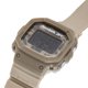 thumbnail image 3 of RELOJ REEBOK HOMBRE RV-POD-G9-PJPI-BY PROUD, 3 of 6