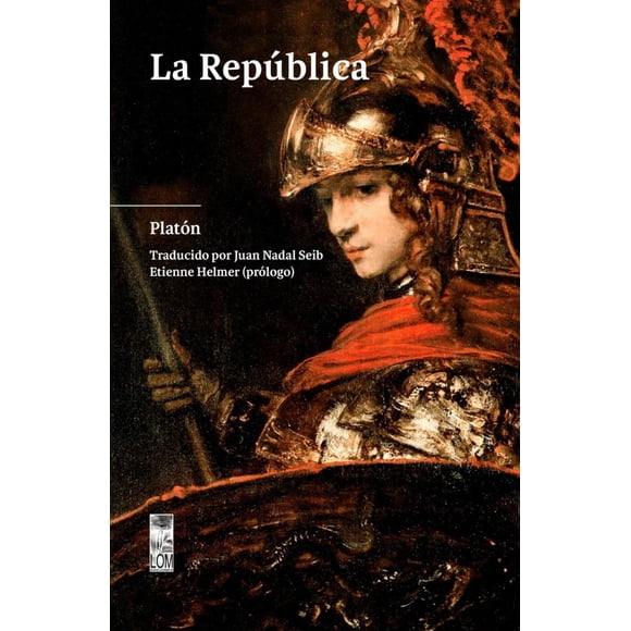 LIBRO La República
