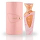 thumbnail image 1 of Perfume Hamidi LEGACY CLEOPATRA EDP 100 ml para hombre y mujer, 1 of 3