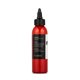 thumbnail image 3 of Tinta Líquida Dinámica Color Co Rojo Fuego 120 ml, 3 of 5