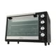 thumbnail image 2 of Horno Electrico 38L 1500W Ut-Backofen Pro-B, 2 of 5