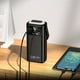 thumbnail image 2 of Power Bank Borofone BJ65 50,000mAh 22.5W con linterna, 2 of 5