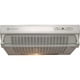 thumbnail image 2 of Horno empotrable M SPAZIO 110A, 2 of 9